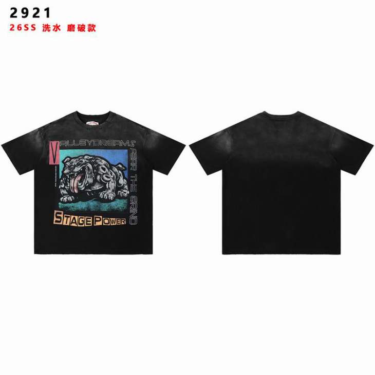 Vale Forever T Shirts Short _SKUValeForeverS-XLbrtx2921709